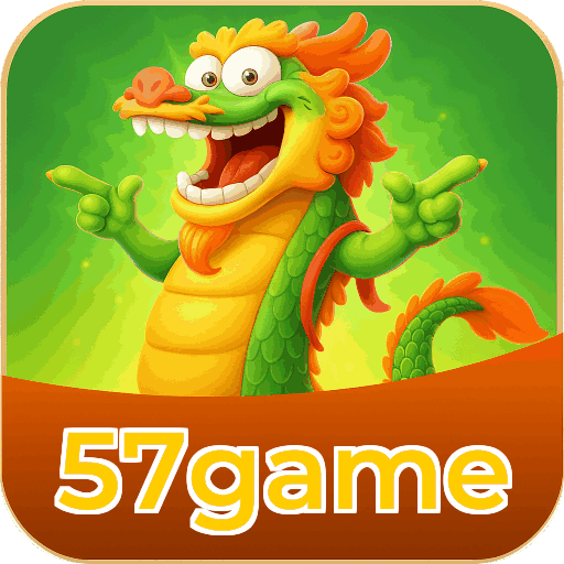 57game
