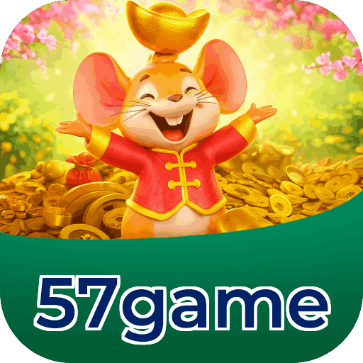 57game