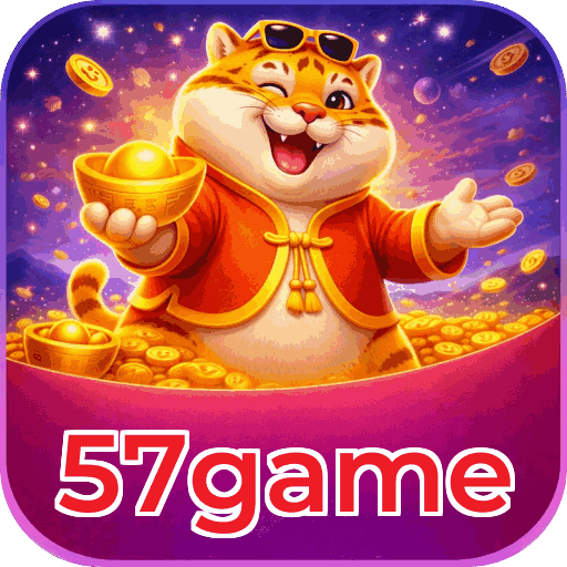 57game