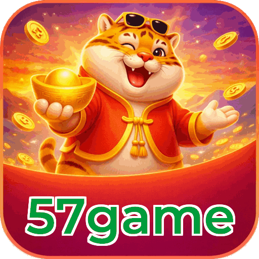 57game
