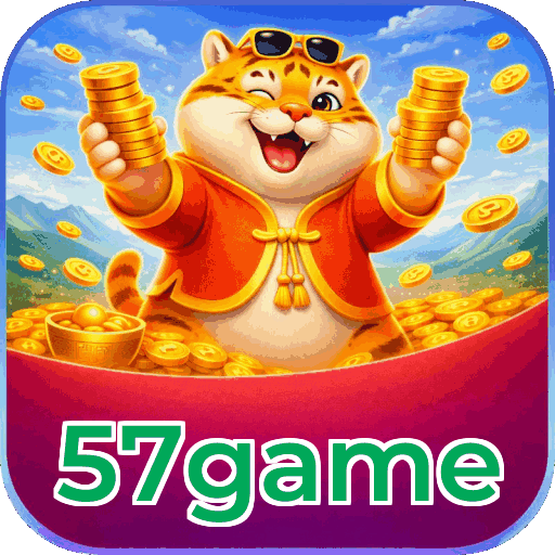 57game