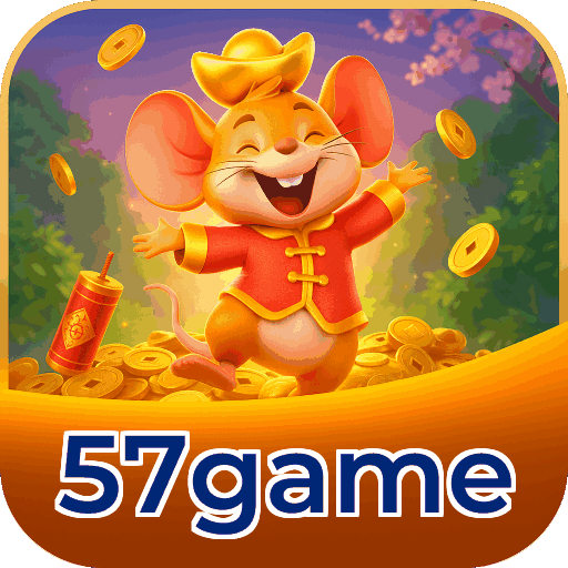 57game