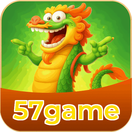 57game