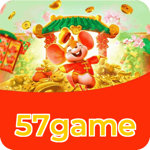 57game
