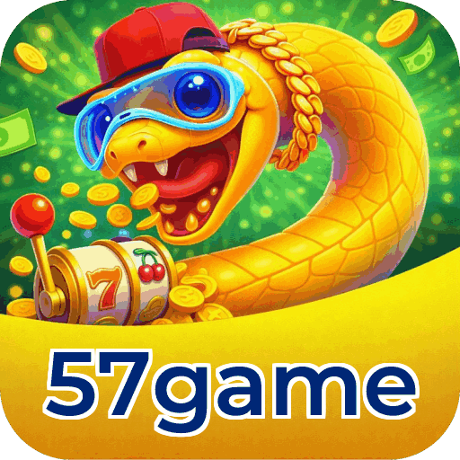 57game